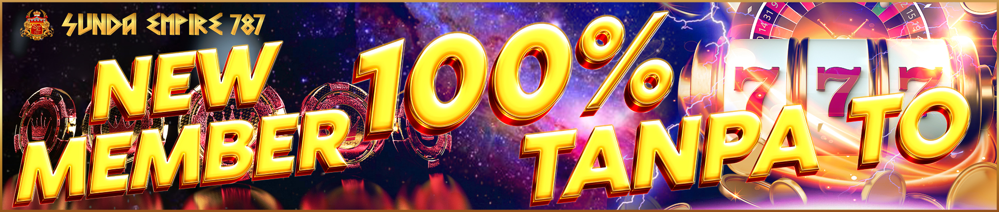 <p>Rtp Sunda 787 memberikan bocoran rtp slot gacor online hari ini dan memberikan rtp live slot maxwin terpercaya 2025</p>